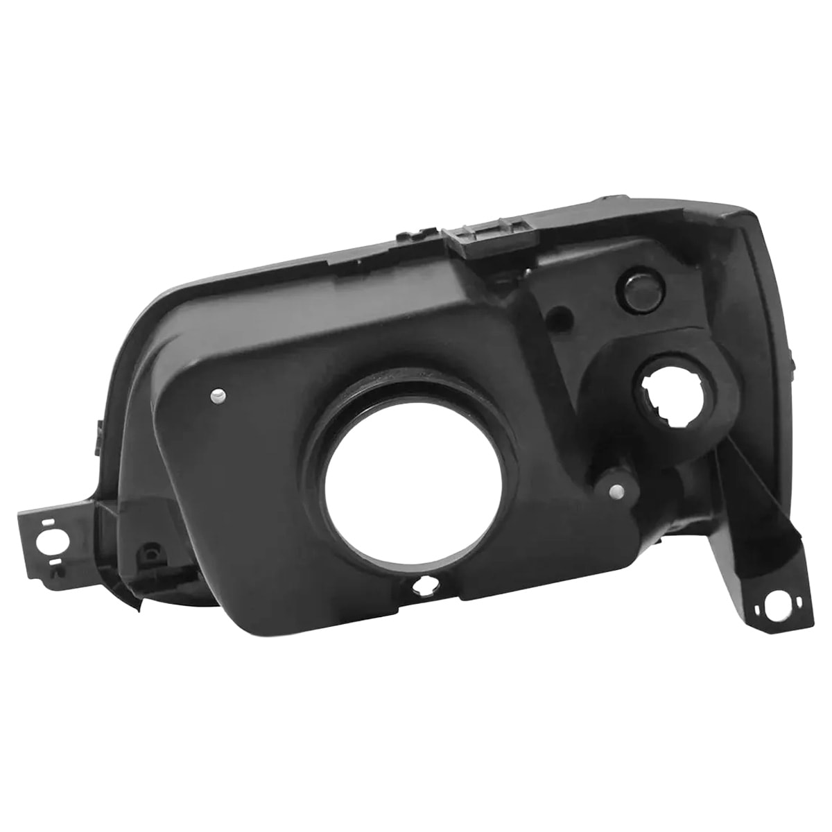 image_e3cde836-ae23-4193-b1da-42953cd2cf29