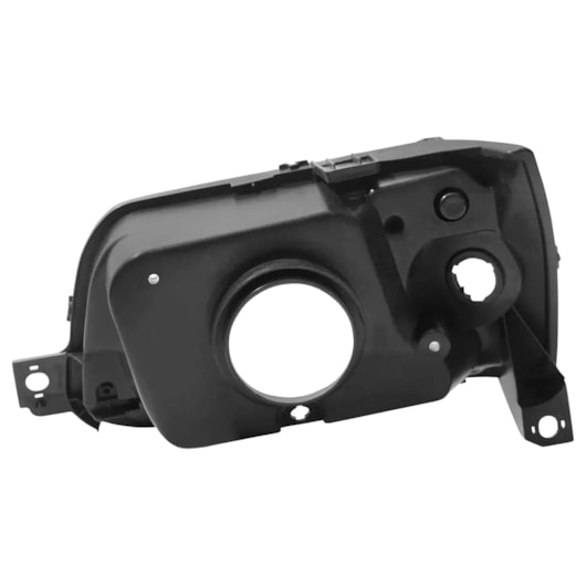 image_8bbafafd-2458-4e41-9cc5-3f303f2fb434