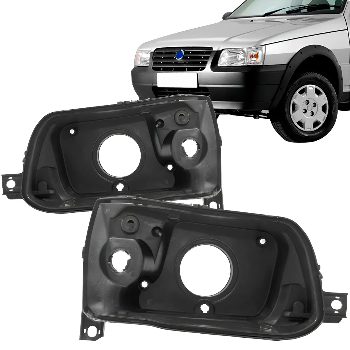 image_0e9f8edd-ac43-4a95-91e7-368f53362926