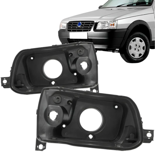 image_efe698d6-b8e9-4c65-b0ea-4c477cbbc67c