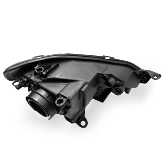 image_b4c0c377-457e-4f8a-80d0-f216cddebc9f