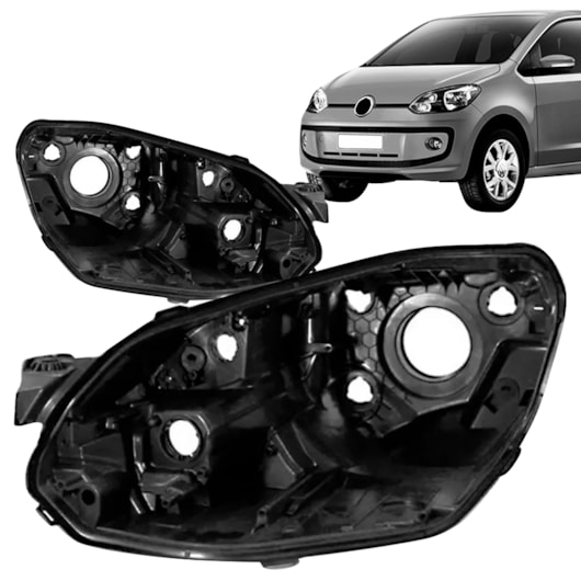 image_24bb9f26-f924-4bad-8f50-4d14dac6673b