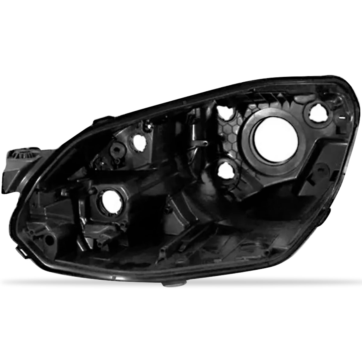 image_52a162fe-176f-4dcf-a5d7-38f584bda7ae