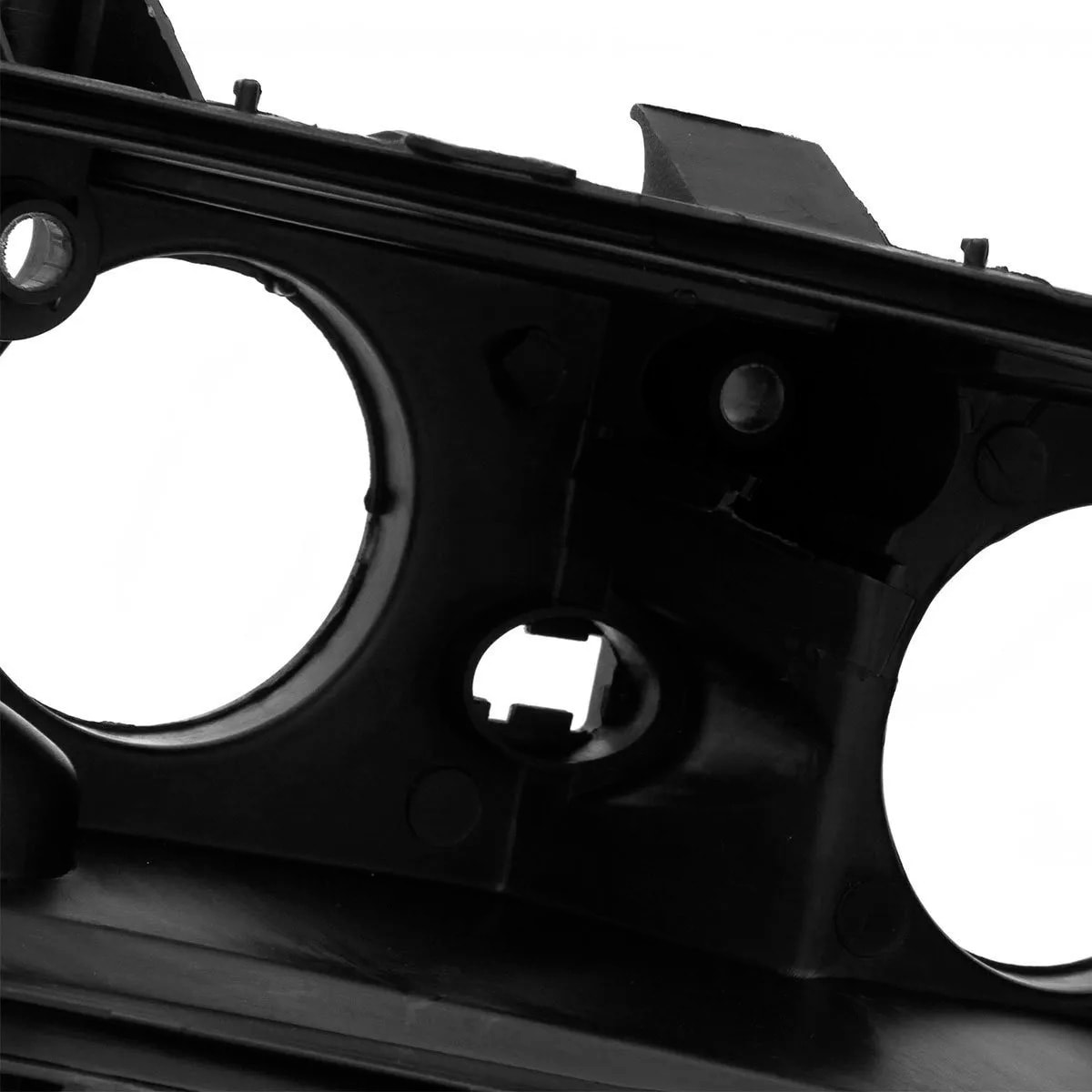 image_5ecbad3b-d678-4ede-be54-3ba0948c6744