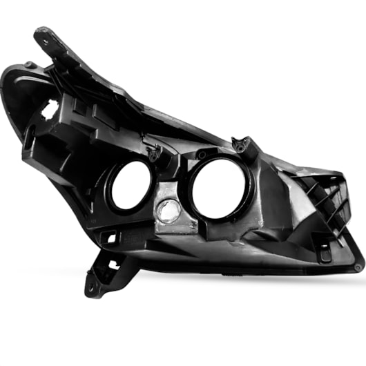 image_216ea47c-83c4-411a-a40b-e942eaf9c0b7