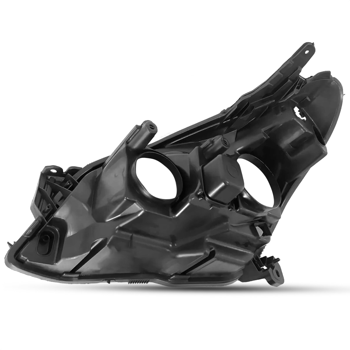 image_312a08b0-22a6-4c32-9832-940d42ac7b0b