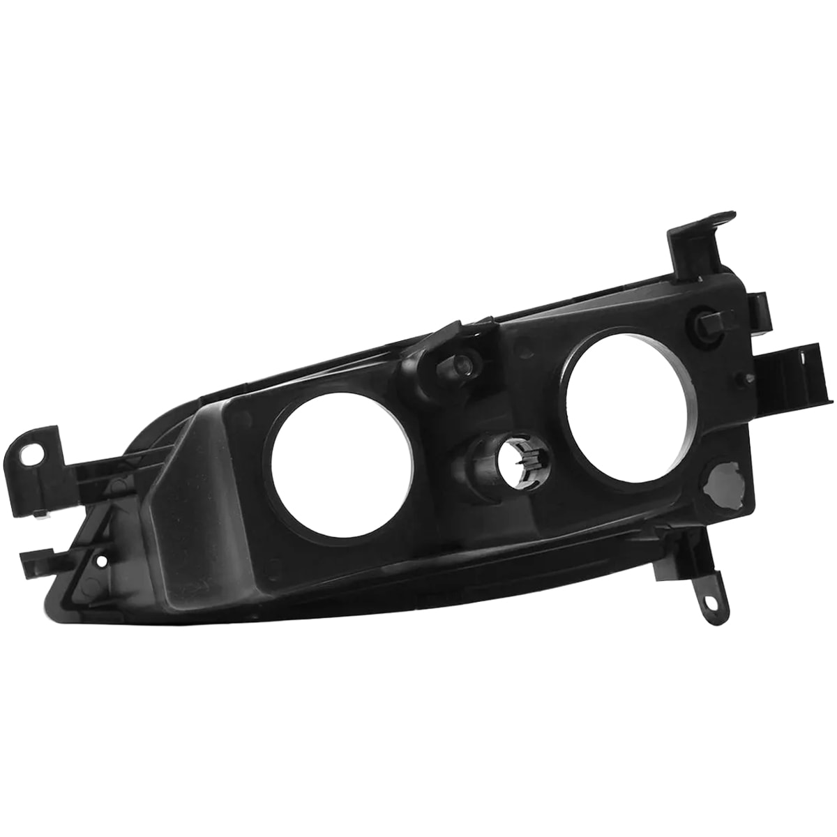 image_0bef7f74-b02e-4442-a64f-f1effb9d7b09