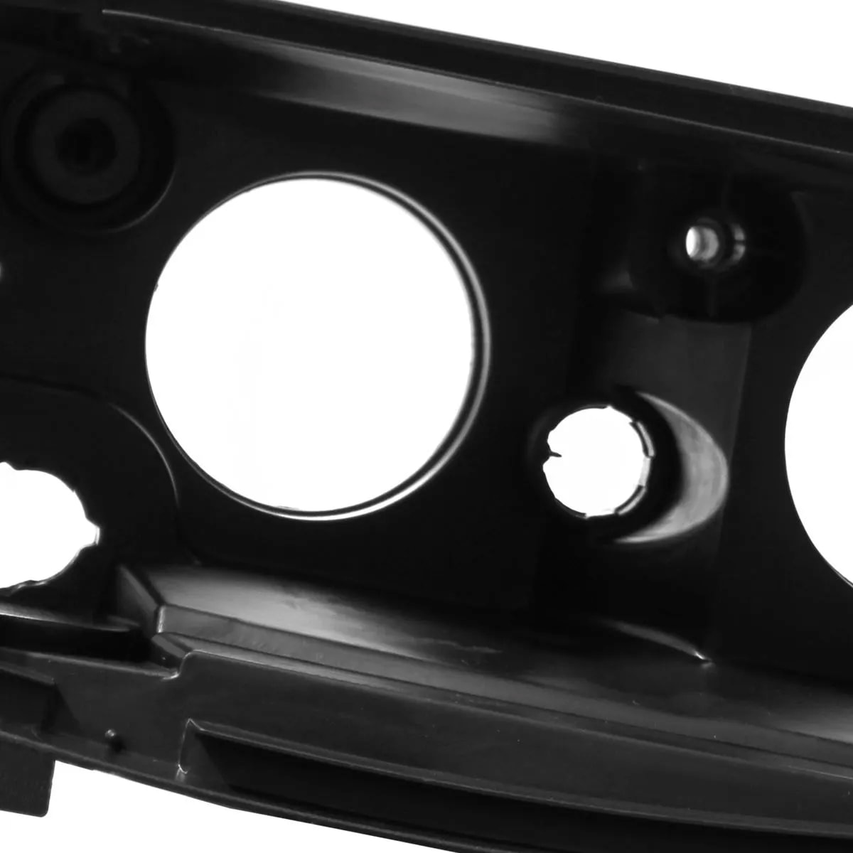 image_bcb6233b-1d3d-4b22-9083-85046282e19a