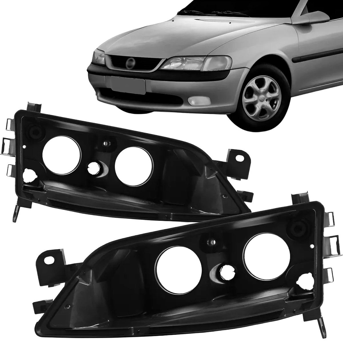 image_ad289c58-4742-4e9d-b611-004d6aa6aaba