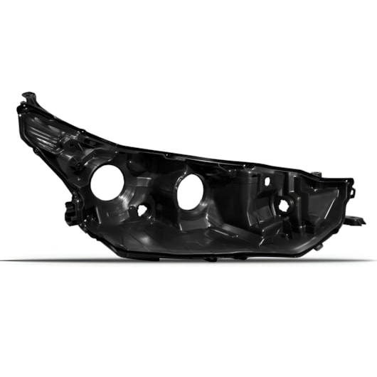 image_e43bb5b0-5ba5-4310-8cc1-a702450c6846