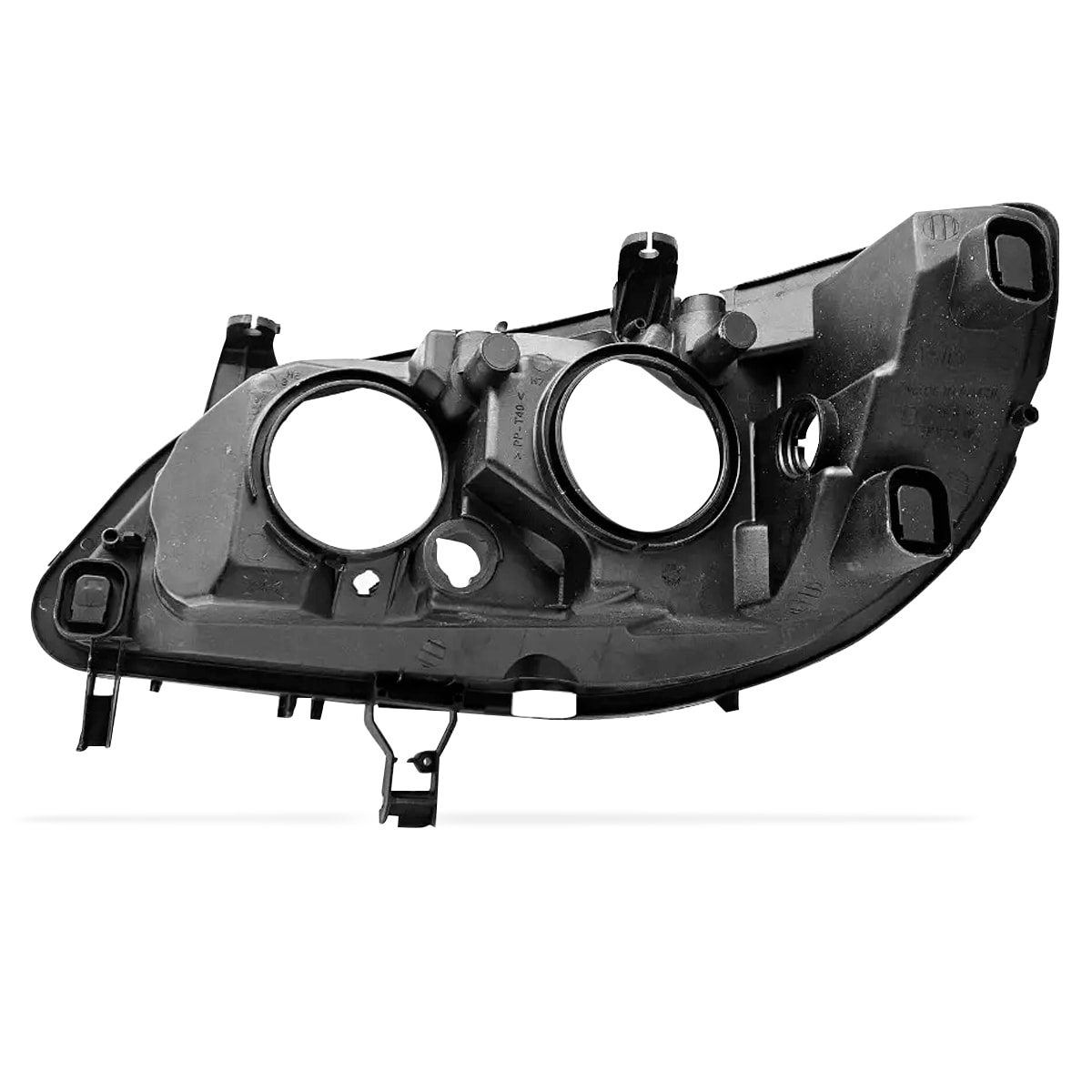 image_3258f98b-d0ae-41d5-9fa0-24f6bc589532