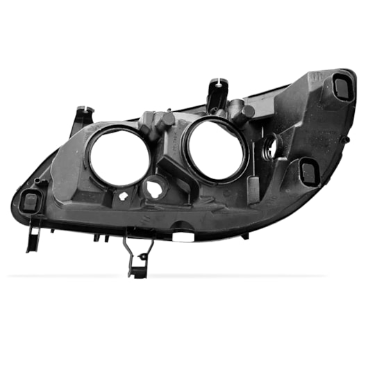 image_8fb0c441-ed56-459f-afd2-2250551a38ac