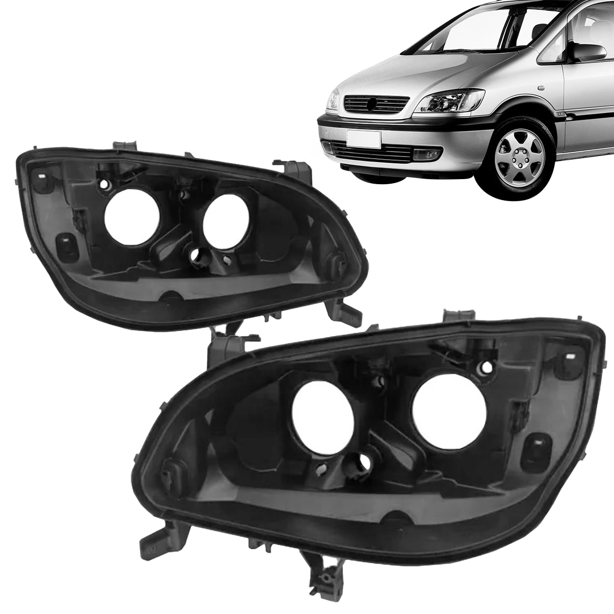 image_337ad7c7-8150-4f31-bc57-c61fadda3e5f