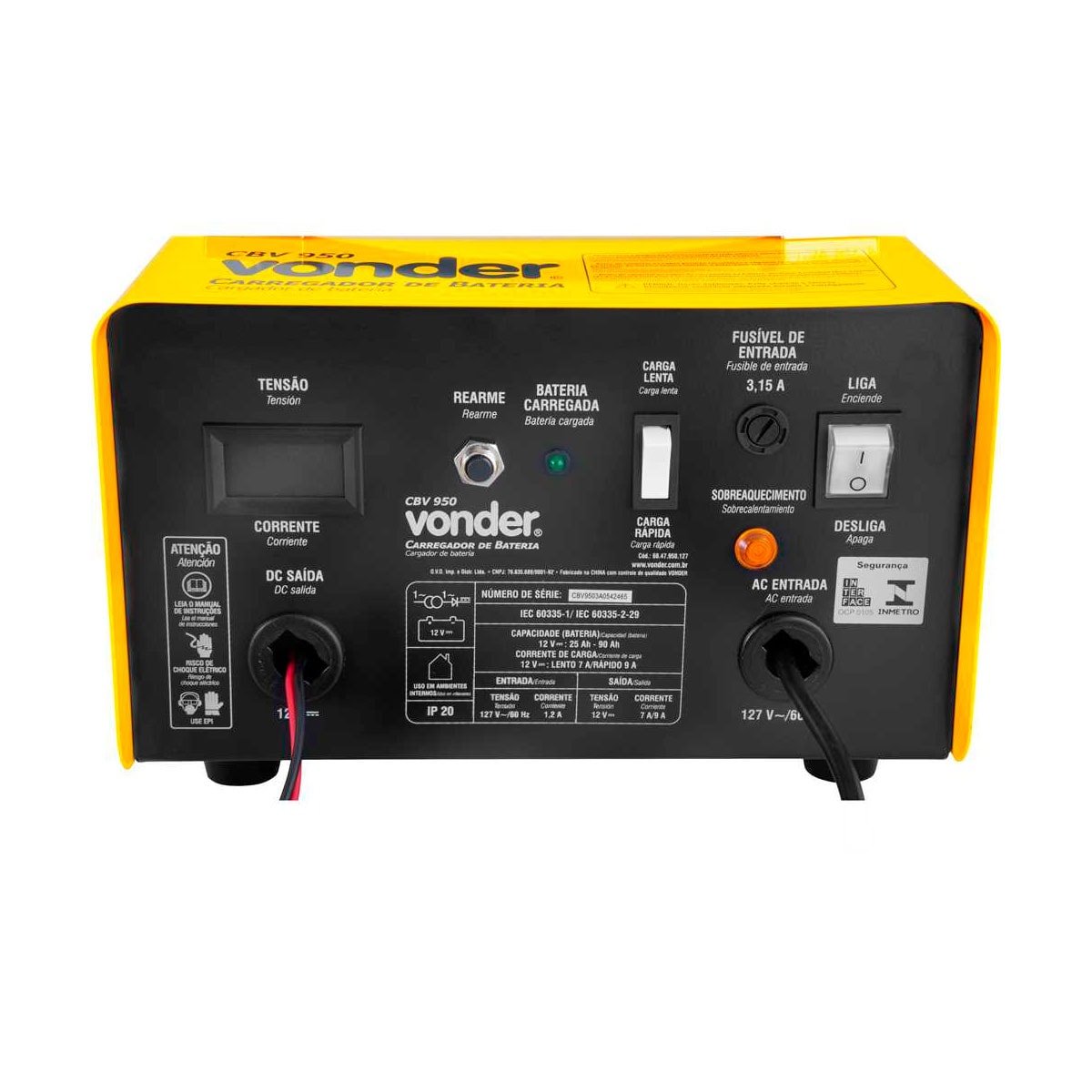 image_5919c551-ac47-431d-9a45-2cedc505411d