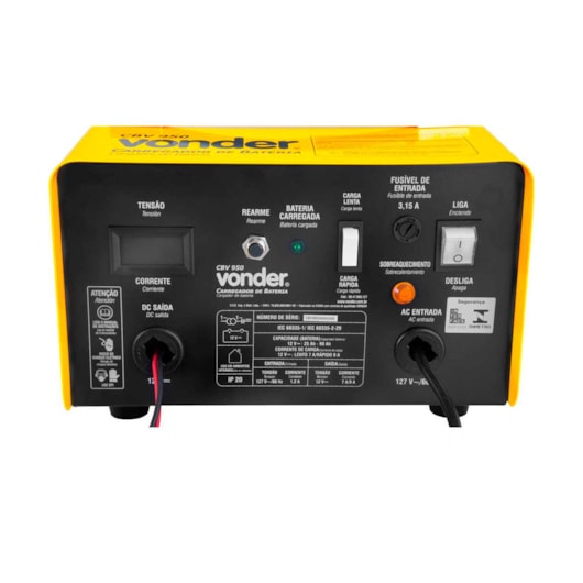 image_da0da8b7-e53f-4616-9766-8454d538503e