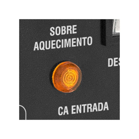 image_4116e6fb-6aff-4140-aaea-0bc622e43859