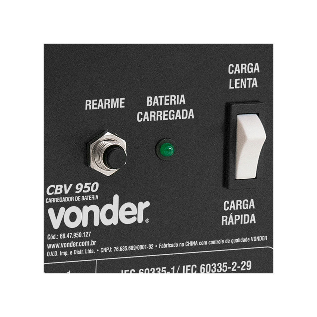 image_6f5522dc-b2c3-4dd2-8c4d-03814146bae2