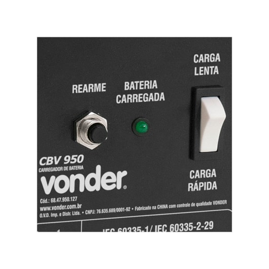 image_6471753c-1556-4595-b158-8acfe2812966