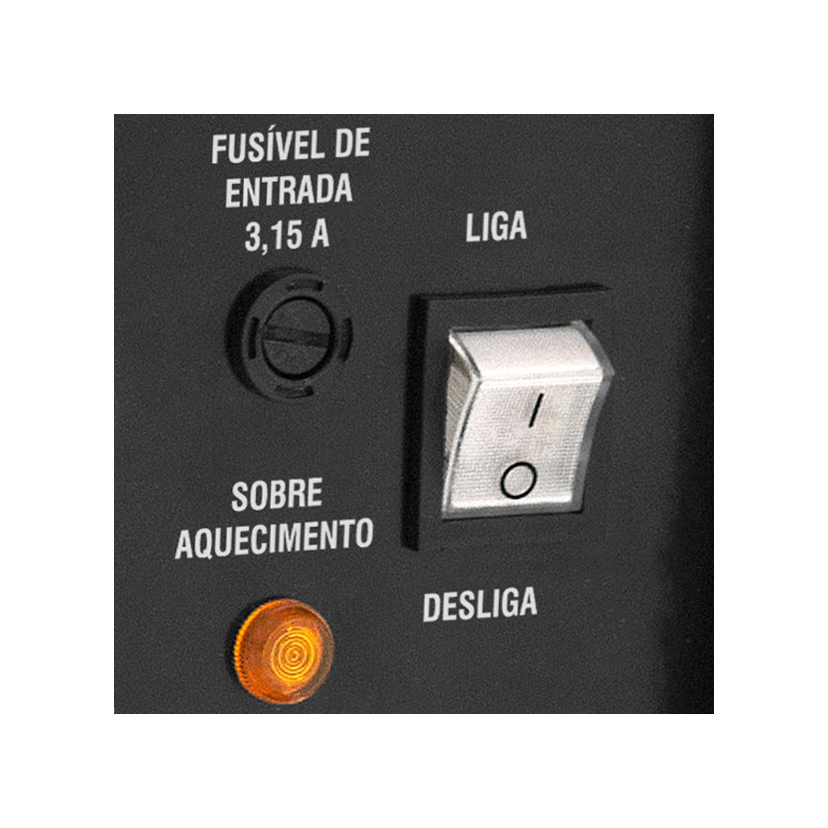 image_2e70843c-cc1e-4a90-889c-7ac35731a978