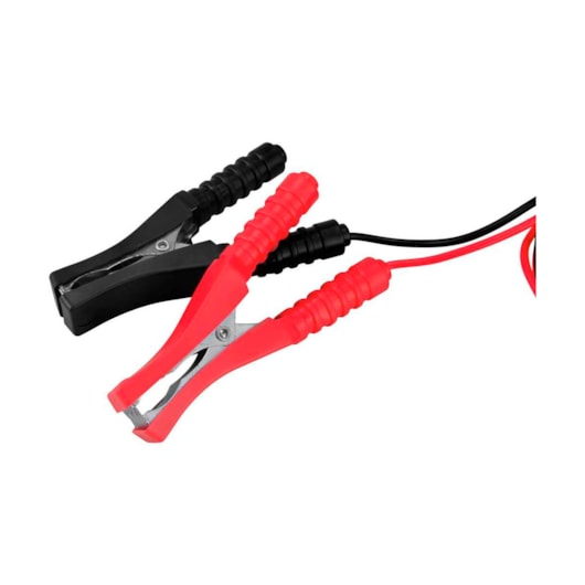 image_d85dbc8b-3799-40fb-8a85-095b54c708a2