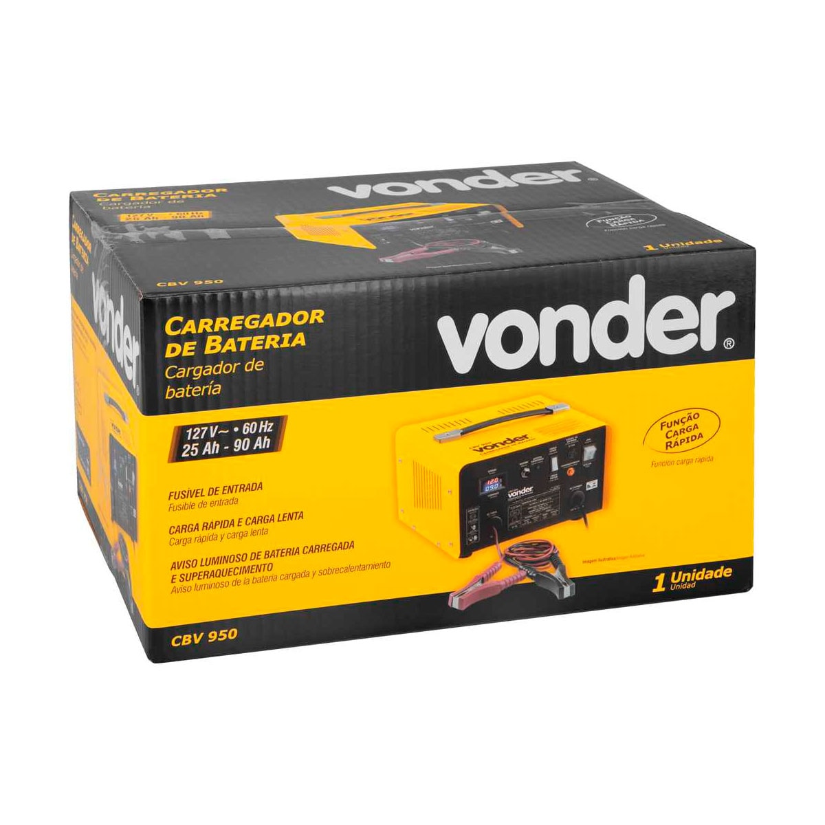 image_cab04bdb-3226-4e78-afab-855b7eb46e56