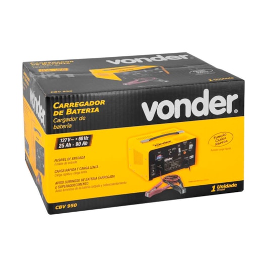 image_0f8957fe-2c6a-4445-81fd-a554ed24aee4