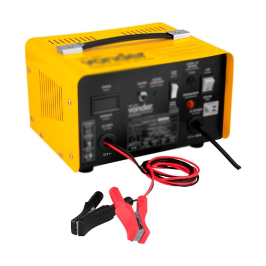 image_f7b1d4a4-ae2f-4dc7-aa0a-347f9d0c6cc6