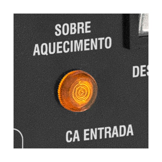 image_e77d817e-cd6e-41c7-abe2-80627596ec9b