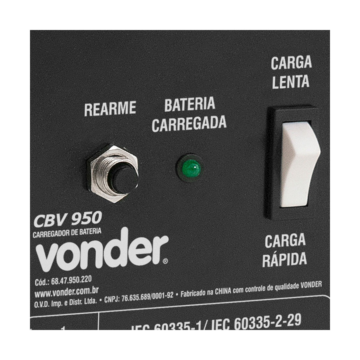 image_6ac72e88-381c-4364-997f-7dfbc2e9ee41