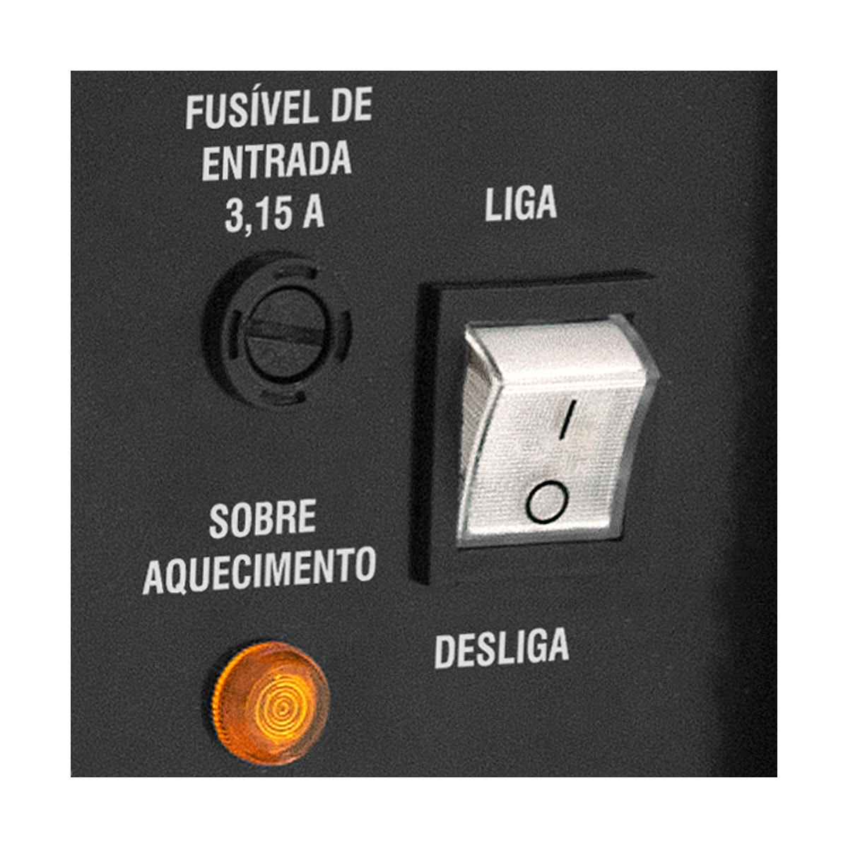 image_c3f85faf-4498-4c39-8d3d-c806138316c8