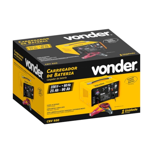 image_8d80bdff-4f88-45a5-b4cc-db4efe836914