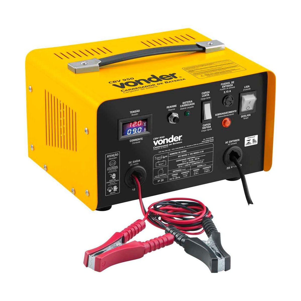 image_c1c903d1-53e4-44c4-8239-07437cc80e1c