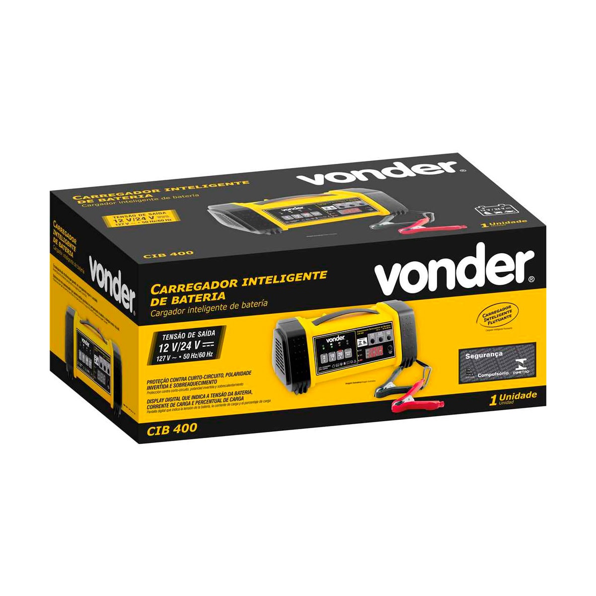 image_fb0944a1-ec85-4e06-ba77-f4f617ea0313