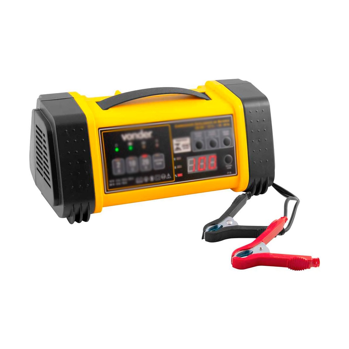 image_911d2713-a418-4a39-82e1-1b75b4a09723