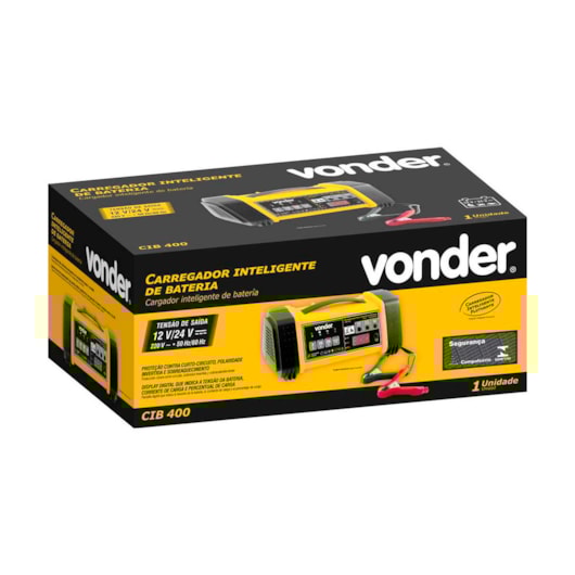 image_9870edf8-57be-4c0e-9b5d-d143898d2393