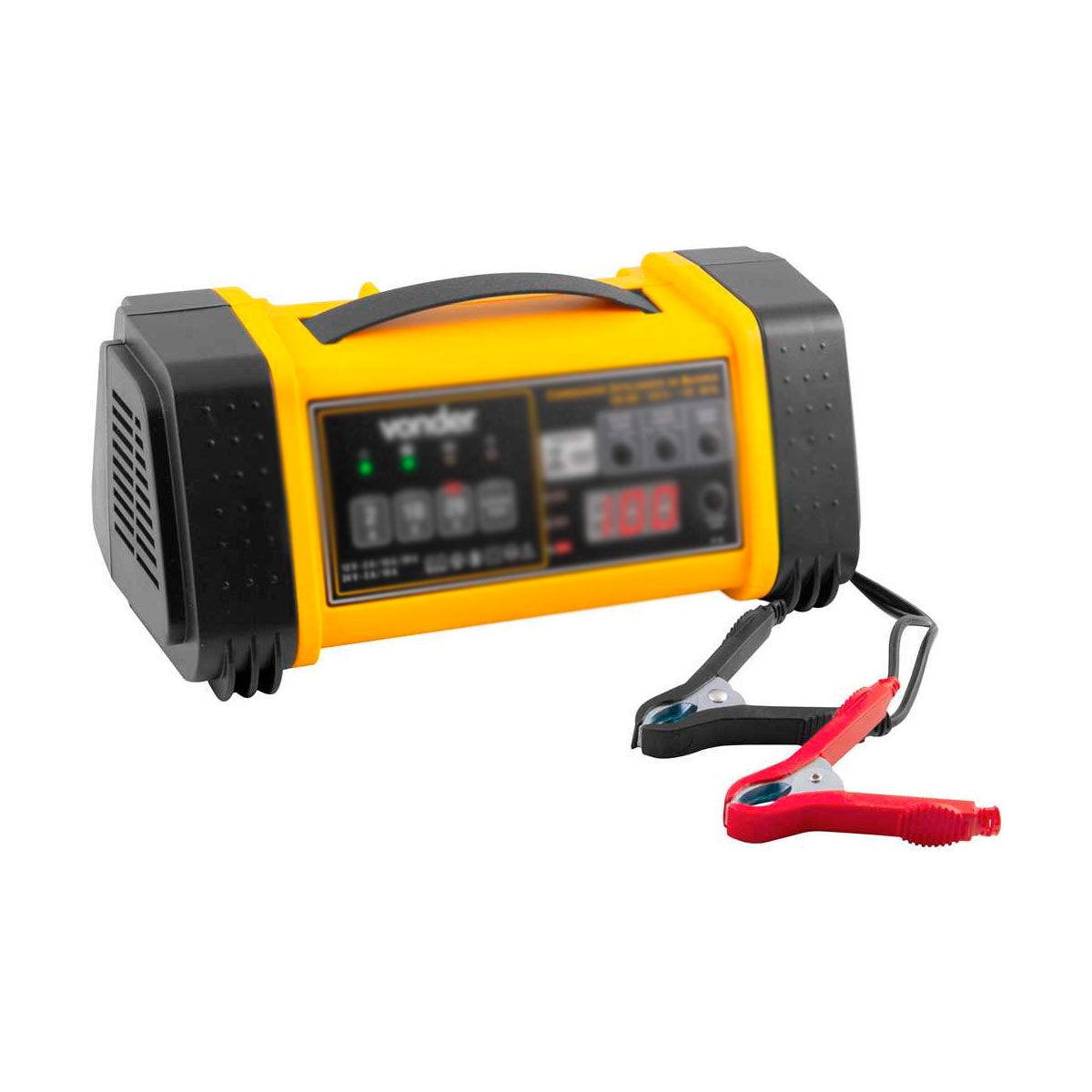 image_777d9b7e-3192-4174-8617-767af37d4083