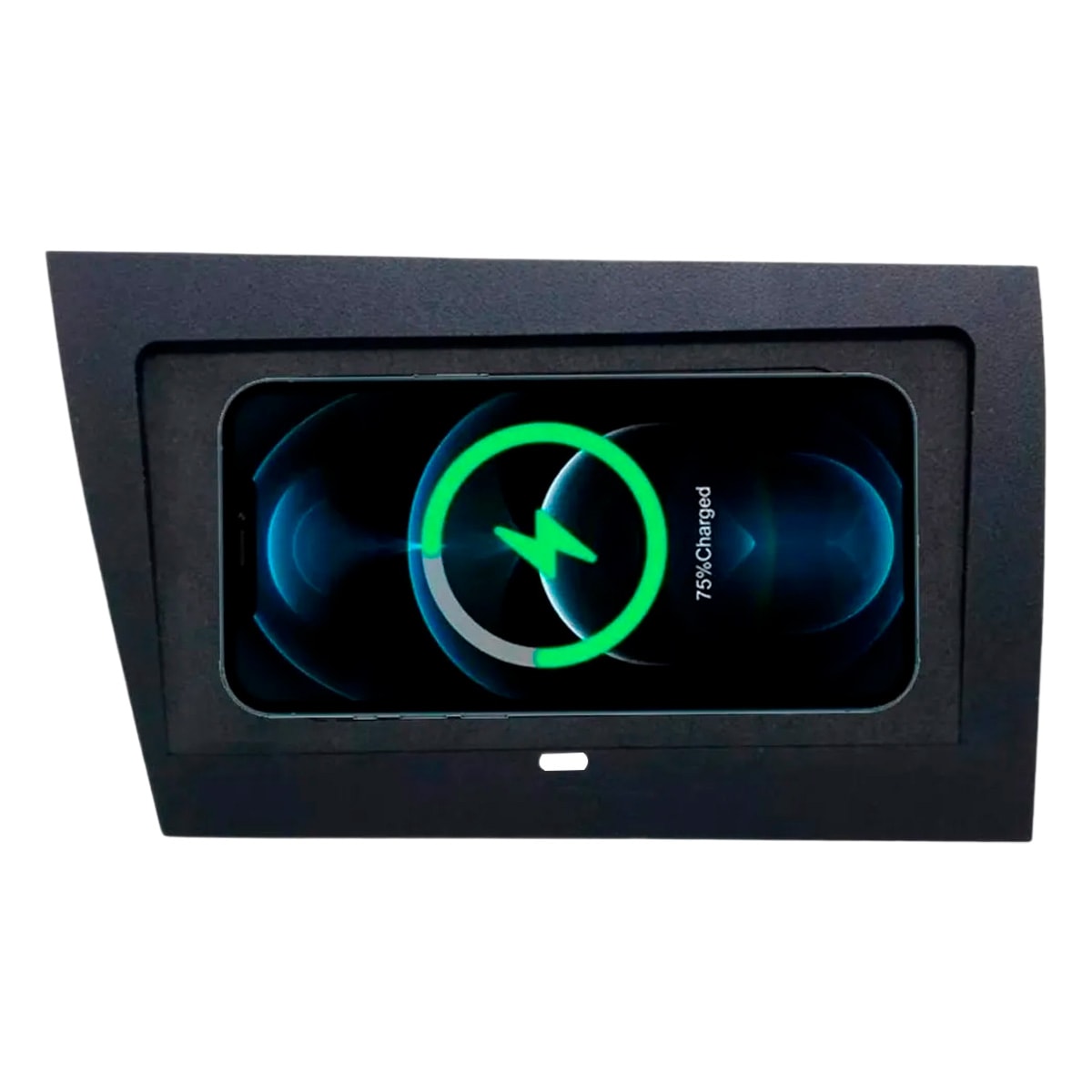 image_b533974c-a5a9-49ca-9d0c-eb2f9c2ee911