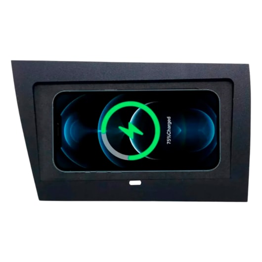 image_35c51ac8-8399-4692-9438-b8b9cd1c39b0