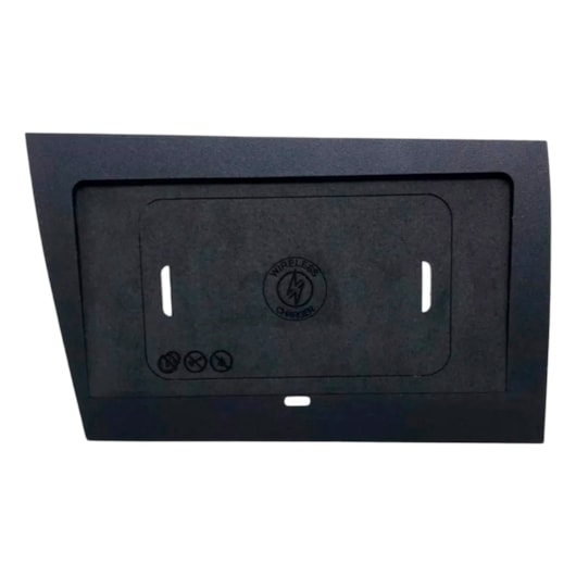 image_9b11e898-4784-4399-bfbc-1cd727531f63