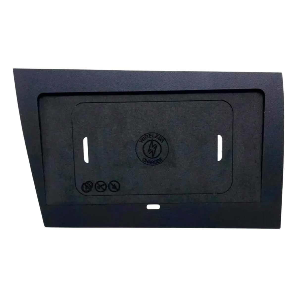 image_b5fc4bea-fda9-48aa-981a-79bc55eb6da1