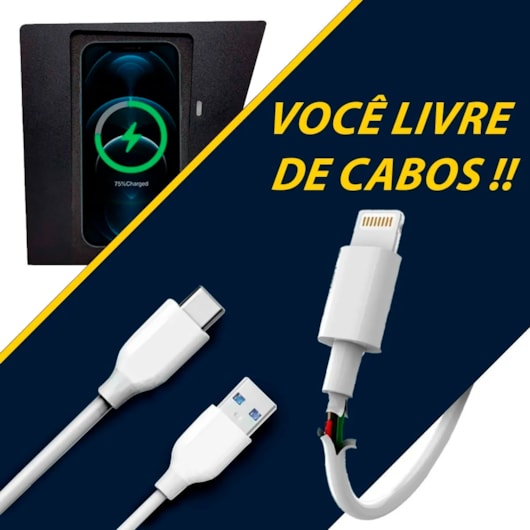 image_9c0bb094-7a59-4534-b129-187b38019335