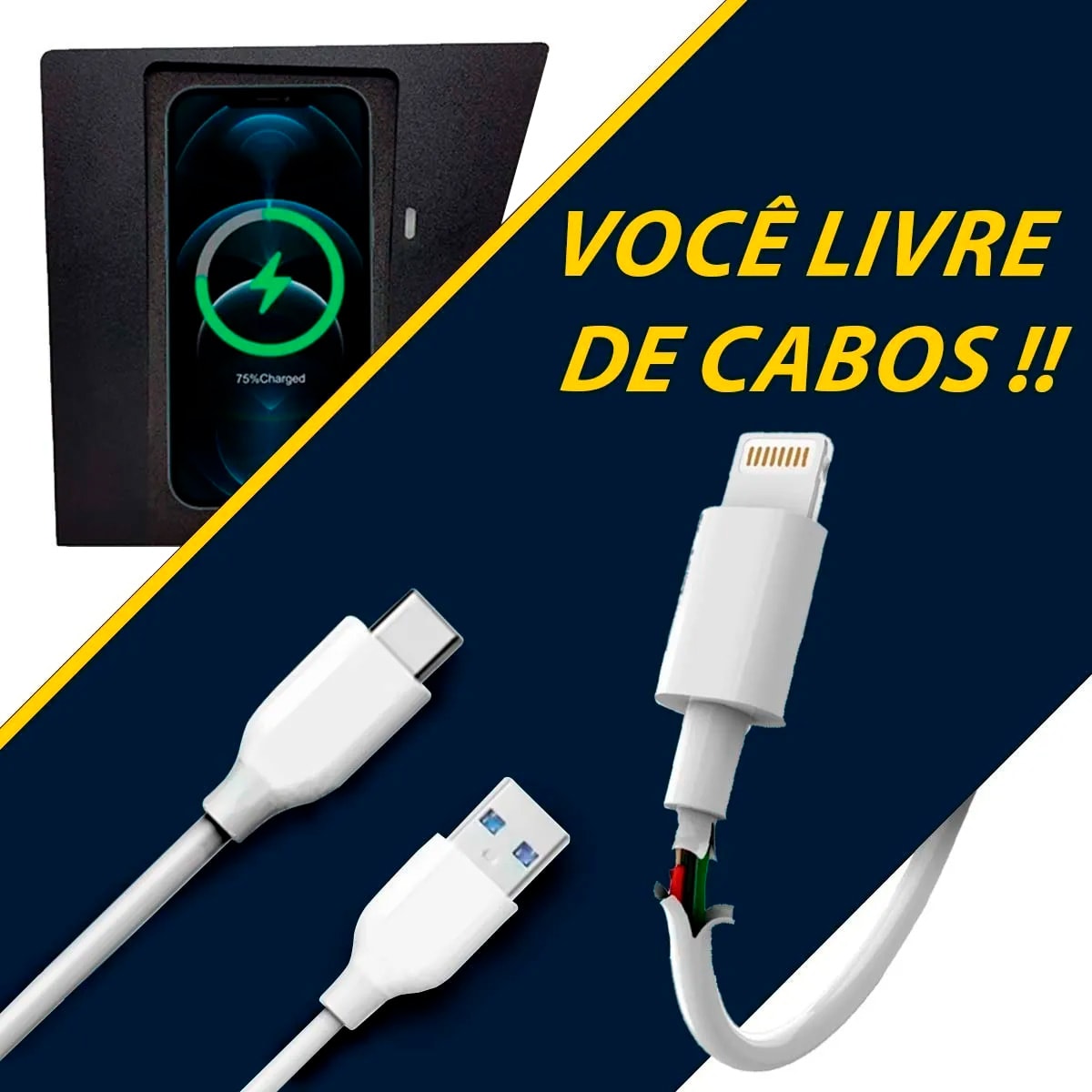 image_a38f4bb5-9291-4d28-8c4e-5b2925bc131e