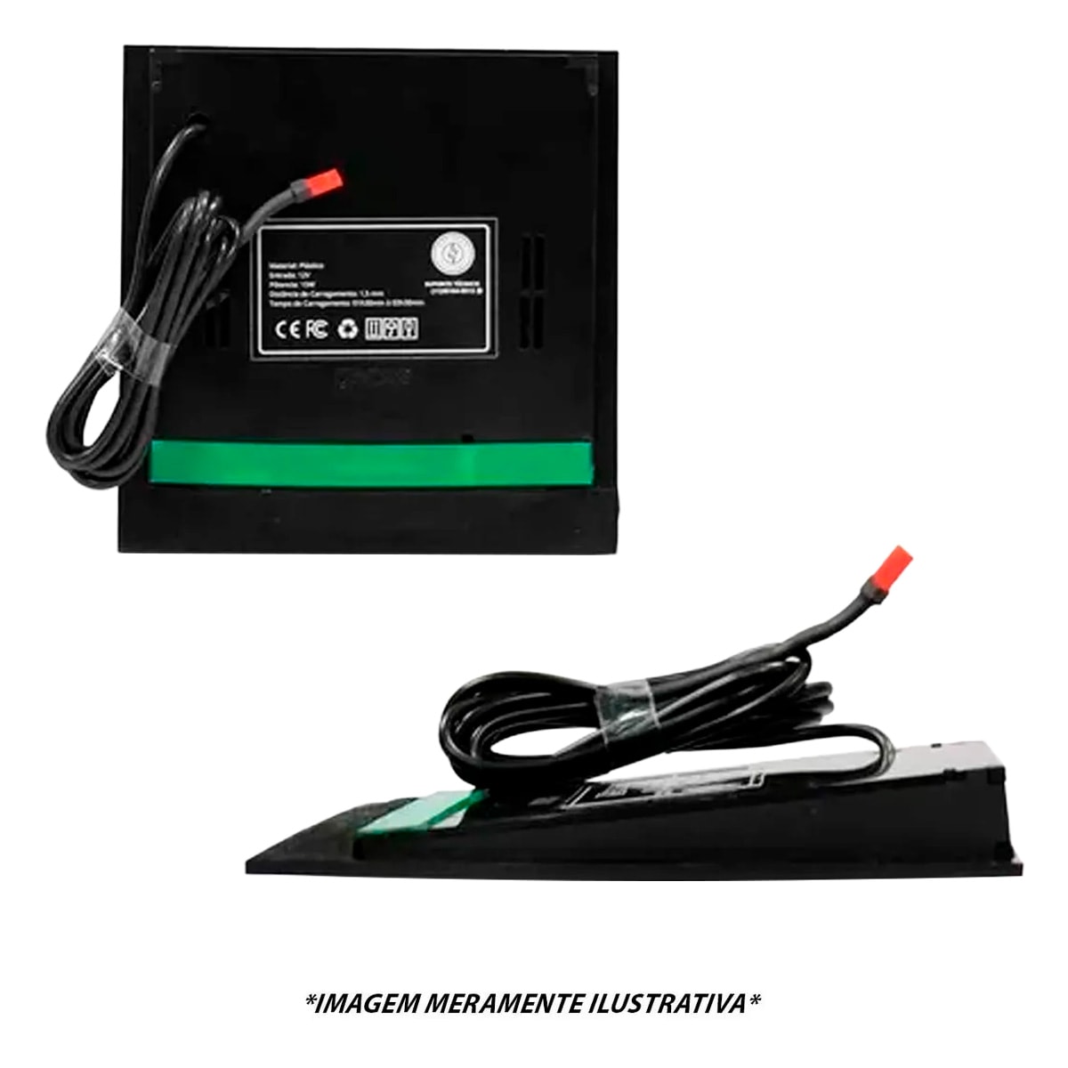 image_4eee8e10-0760-42d4-9635-1a87d7d976f5