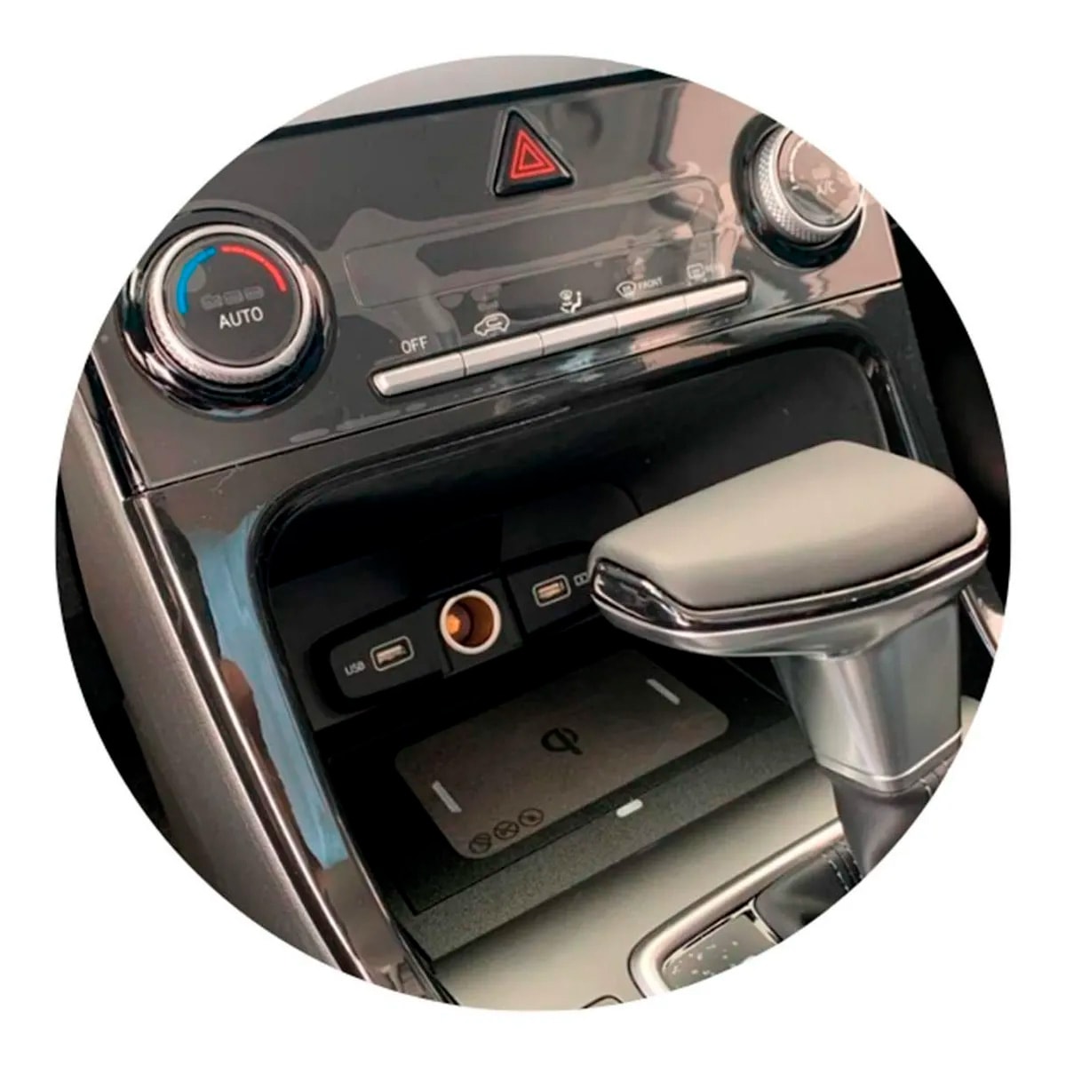 image_a7e4a116-92e9-4332-b71c-424930256080