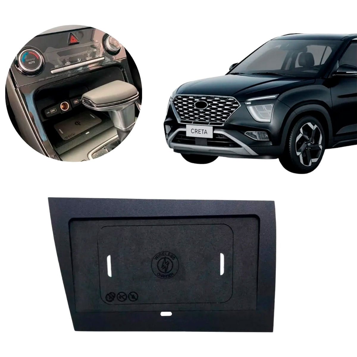 image_97f7aa7a-95e2-4222-ab58-2ebdb611d291