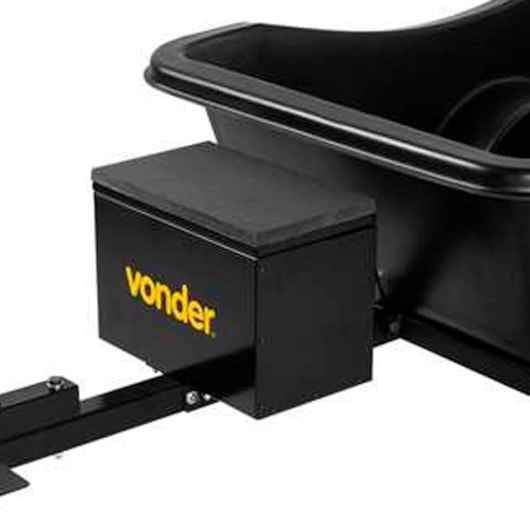 image_e7249937-6f7d-4c4e-9651-d4f84eea6754