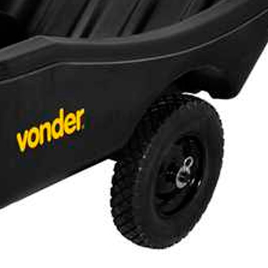 image_f46bb78a-e376-4464-a3cd-7692dbebe7ca