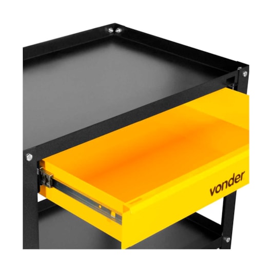 image_487a15d0-3a19-4b94-89cb-65b261c55947