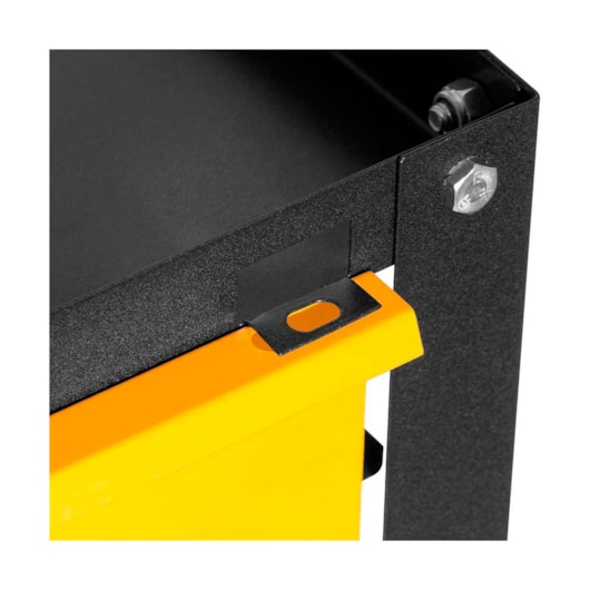 image_336e02d1-57a3-461f-9c23-e5c8276bdc90