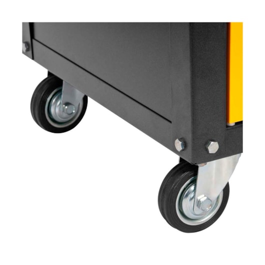 image_51a1bdb9-7301-4002-8682-d18560ea2fa0